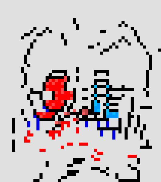 [293042] ByEHWHSANHDCWSANHBHSHXHDWHSNJSJDHWSANDJEWSAJFEWSAJIEWSA Bye IewsandesijaijwsajdewIM gedwnjsajndewnsandwsan Going to Robwsjaiinjdeswannedwsanjsa ROblox