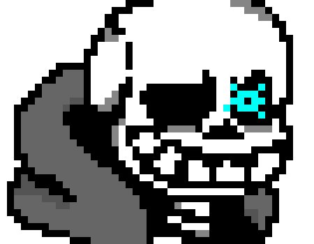 [fdfee0] ah yes, the good ol' steak and the mashed potatoes... -sans last breath