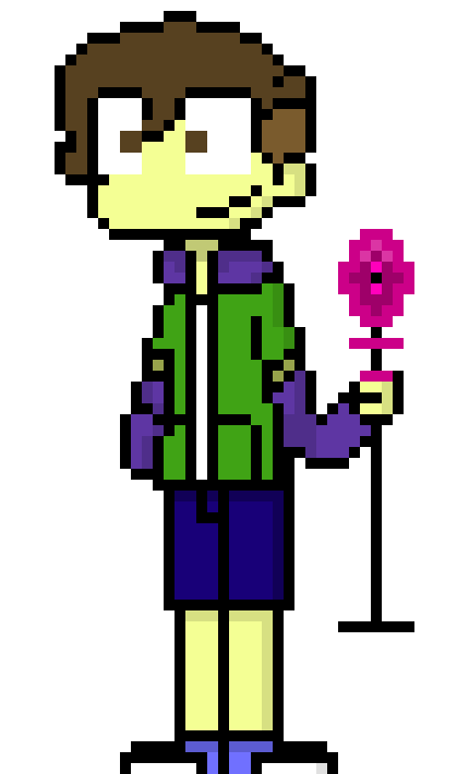 [4793a2] ding ding ding! we got a winner! indeed! i am the puppet master!