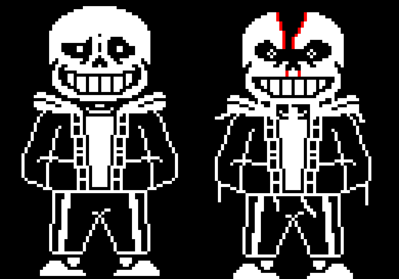 [d082ec] endless breath part 5