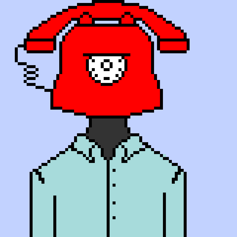 [a81234] got to go cya tomorrow!