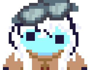 [90b260] We can't say someone has adhd willy nilly