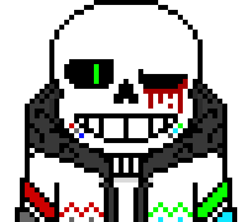 [0ae1f1] so a police car was waiting outside for the guy to do all of this?