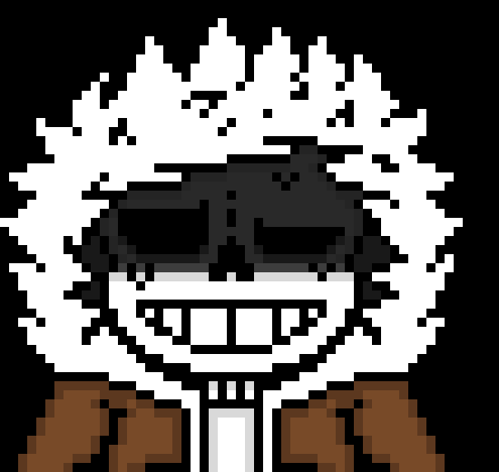 [7a4037] *coughs blood and shakes in pain*