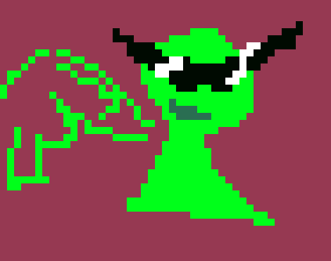 [0257e5] 5 am chat, not working on that lost cause anymore 🙏🙏🙏