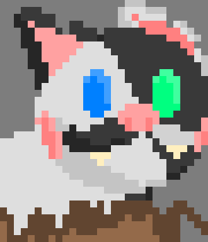 [d0027a] henlo dst!-Oreo