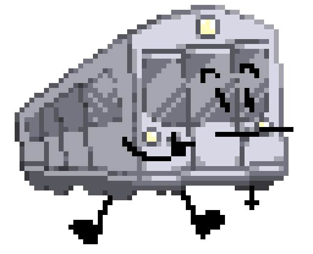 [e25ae6] Um.. Yes, DST, it is.