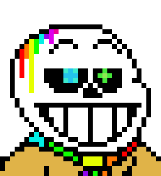 [9664c4] *clears "throat" again* ISNT THIS SUPPOSED TO BE FAMILY FRIENDLY?