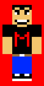 [9664c4] Markiplier 2