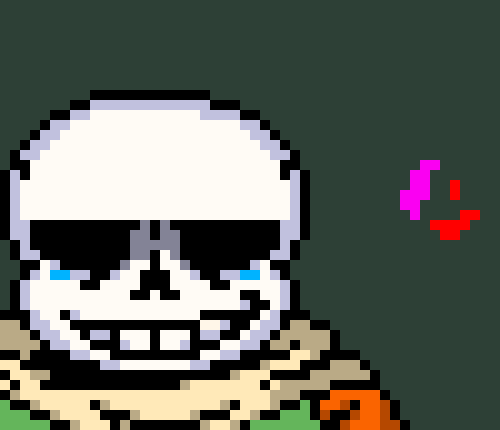 [d9d945] now we're talking! let out all that rage! and make sure it's directed towards him  =)