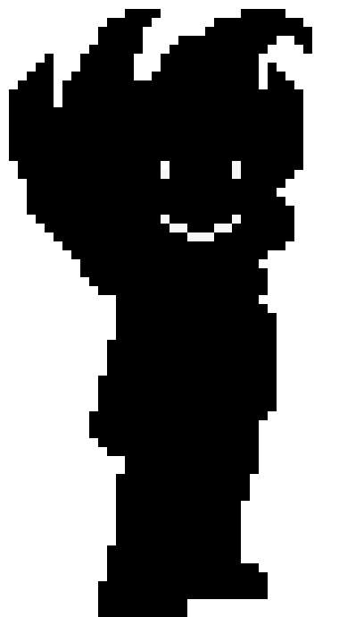 [280a04] (SCP-91991 is what im taking. thats final. Now i need to work on this fricking lore and info)