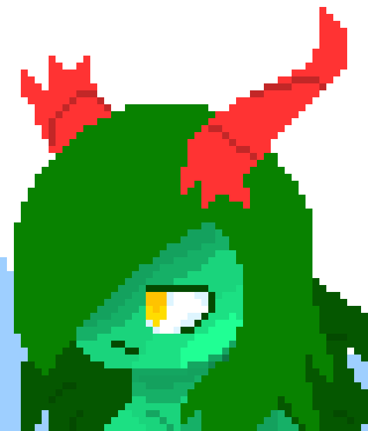 [a2471d] oh, hi, bd.