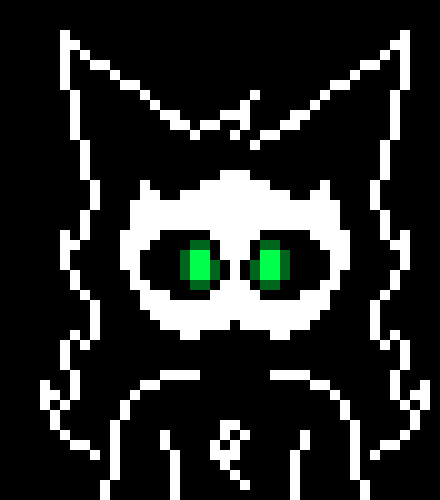 [0afb62] "normally i would've napped or read something interesting..."