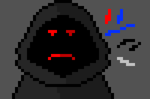 [c8bb2d] which one i have three