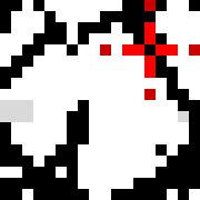 [95be89] -From afar- I DON`T CARE JUST TAKE THE FUCKER... -He leaves-