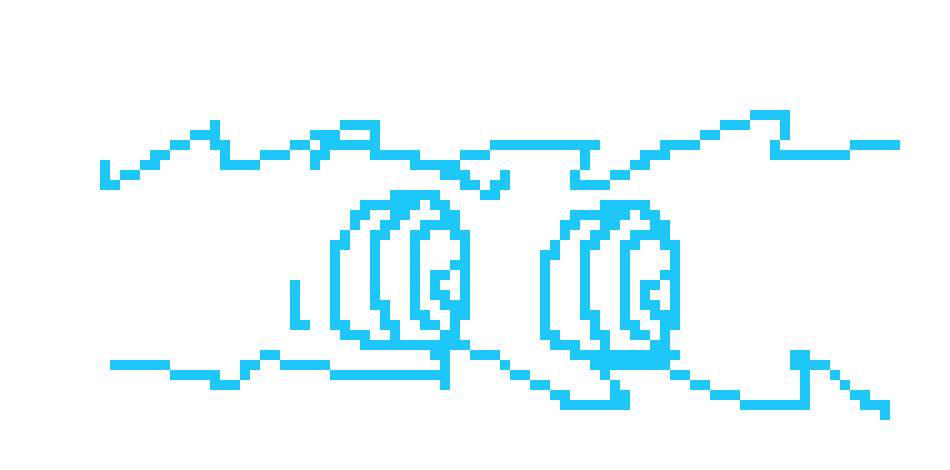 [29d988] this is a try not to laugh challenge now