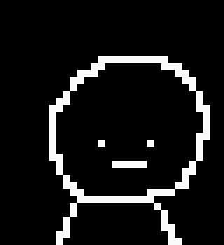 [c8bb2d] also calling me fake  didnt you make a version of qts sprite without credit