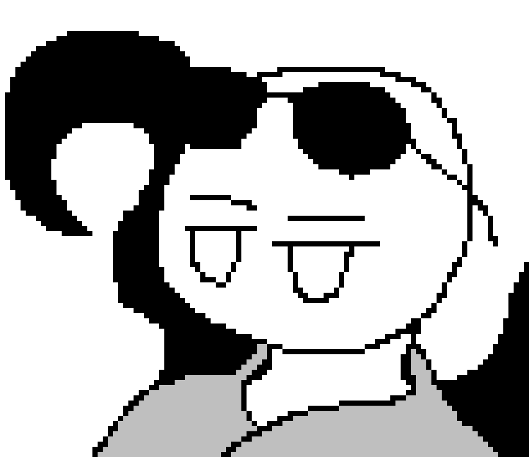 [23d01e] * Walks to the nearest skeleton. *