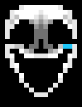 [35dc76] yall DID fucking break it!!!!