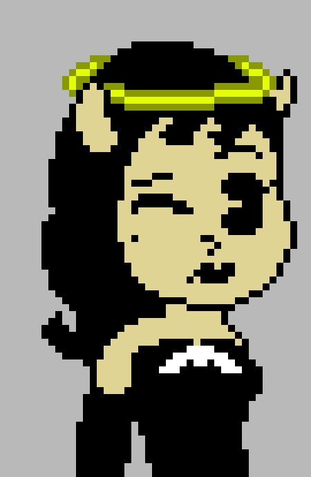 [f7c573] h-how'd this even start??