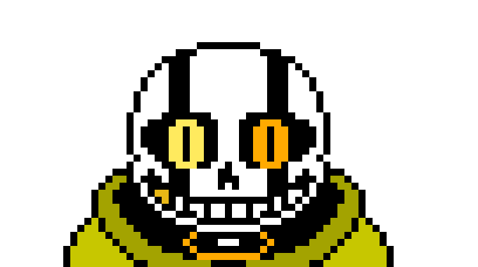 [4fbda4] nah... i just had one bottle...find cat and give me now... that your quest-sans?