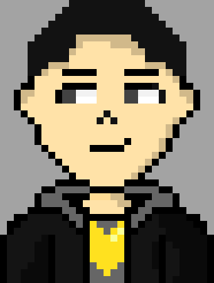 [90896a] I come back and the first thing I see is T reposting the Vesin-corrupted Chris sheet. What's going on there?