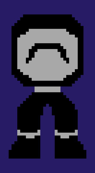 [25d002] I will rip off your cat skin like a banana. And then ill rost you over a fire.