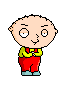 [33898d] stewie