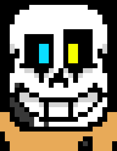 [2d73ea] Well, It could've been error x ink porn.