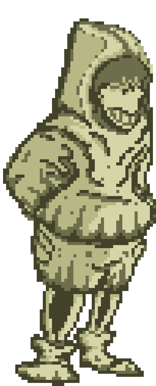 [e0719c] || * don't make this harder than it has to be ||