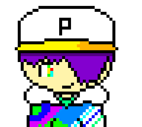 [5b2f3e] ORAORAORAORAORAORAORAORAORAORAORAORAORAORAORAORAORAORAORAORAORAORAORAORAORAORAORAORAORAORA