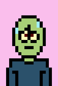 [20335a] I-Im still Not Getting T-Through to this, D-Do you have a R-Rusty Kettle or S-Spoon lying around?... -jase