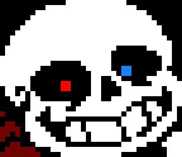 [63ceb7] i dont think hes on today tho