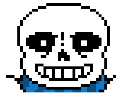 [23f21e] -runs back into judgement hall- HEY! 