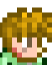 [dfb43a] well then i can help you find a body pillow