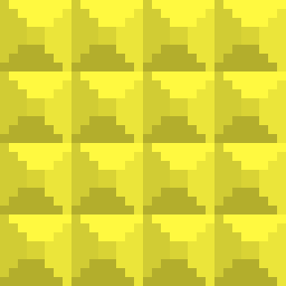 [763b8a] Yellow block v6