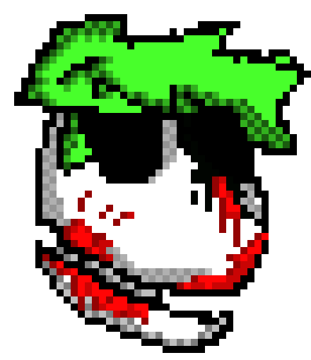 [792f74] *Is in parts and service* *Status: Deactivated* *Is on cameras* *Is not seen*