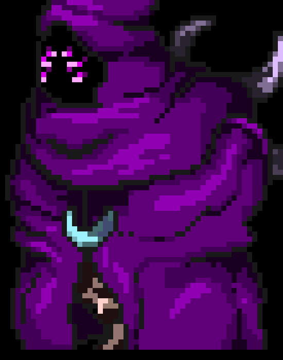 [6b98f7] Yall art is very nice though, im saying to stop rping here because  the pictures appear on google and confuses people for no reason