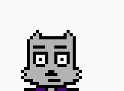 [50e264] ........sup bois and girls......