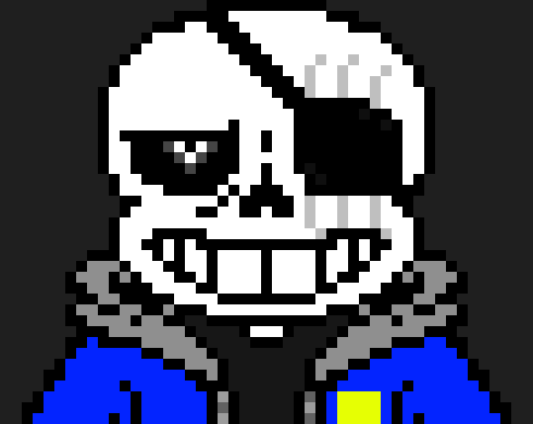 [d90126] What is 1+6*8/9-5**2? -DST