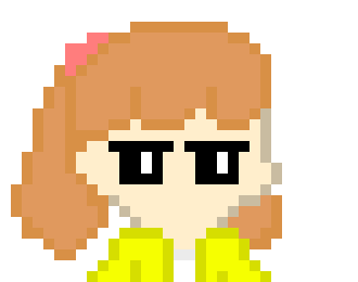 [000885] - sits in a tree-