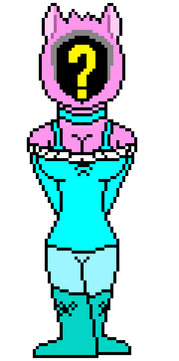 [c91422] What colors should my clothes be? 