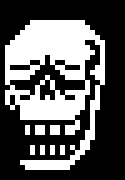 [6e337e] New expression, opinions? [lss]