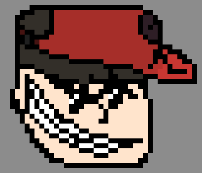 [741690] Glad you could help! -Ben