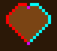 [95be89] [[So I gotta save, EVERY. GOD DAMN. CHANGE...]]