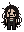 [49e06e] danganronpa pixel sprite base