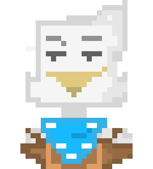 [770b82] . . .sorry coulnt help but laugh at how everyone is arguing in a way and then this dude just posts "a plant in summer"