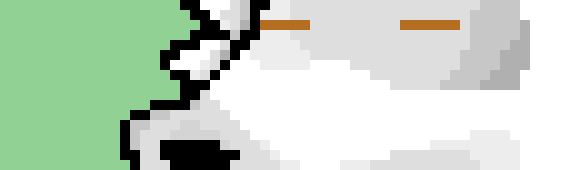 [63ceb7] Terrie, as Frisk [Farrie] | I did that just because Frisk, and Chara, have no genders remember?...