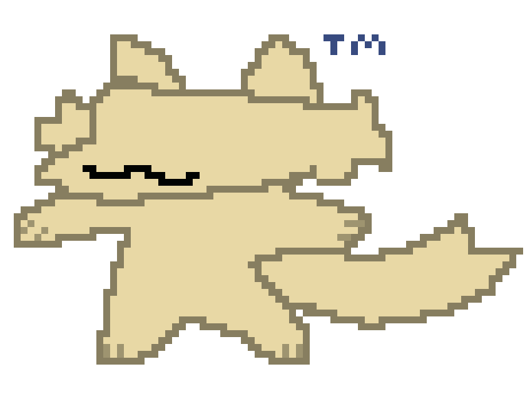 [a6be25] Almost done