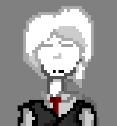 [770b82] || clicks || ah, well i must go, my dear fellows. To the reality world, cheerio.